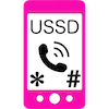 USSD